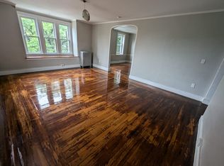 323 Winthrop Ave #BB1, New Haven, CT 06511