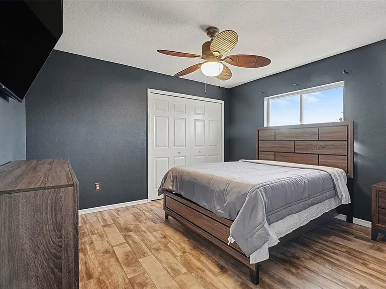 16031 Donney Moor Ln — Photo 19