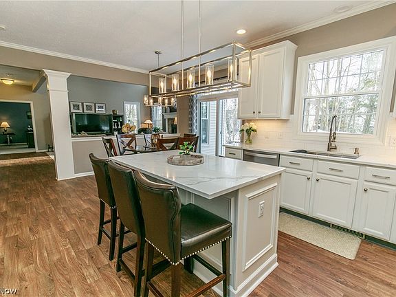 3rd image of 20639 Morar Cir