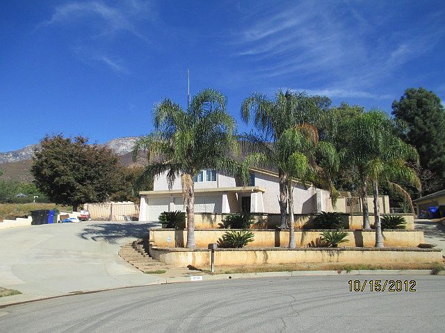 1st image of 8914 Whirlaway Ct