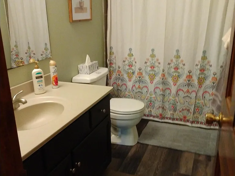 12 Cedarcrest Dr — Photo 24