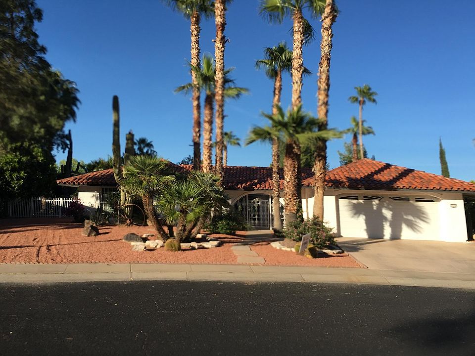 1st image of 10436 W Wheatridge Dr