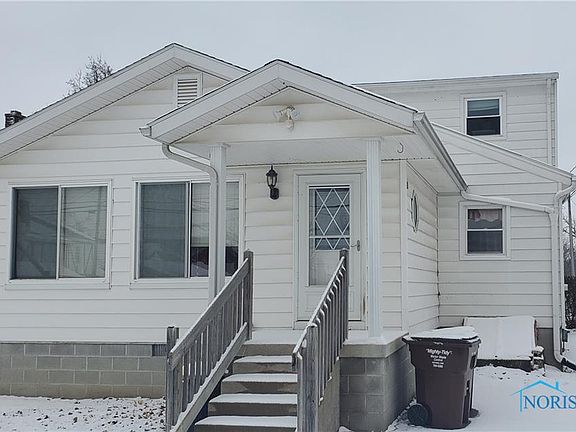 4th image of 228 N Walnut St #10