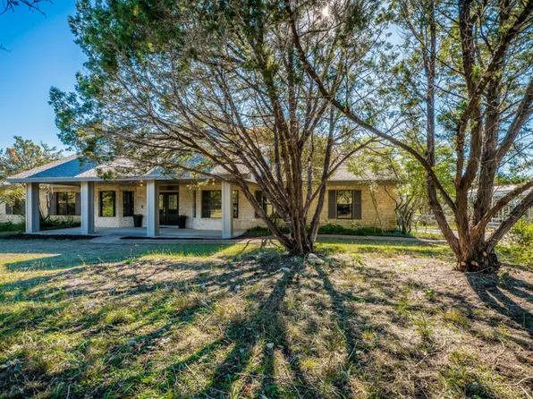 13517 Overland Pass, Austin, TX 78738