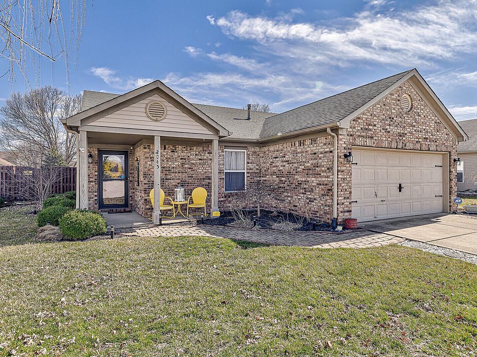 1st image of 2045 Fullwood Dr