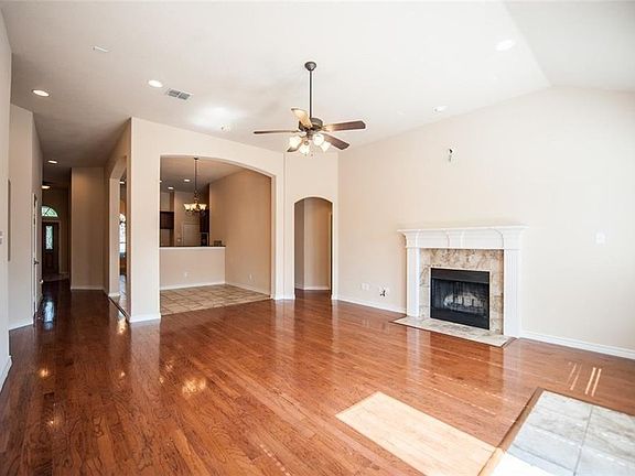 4th image of 1145 Annalea Cove Dr