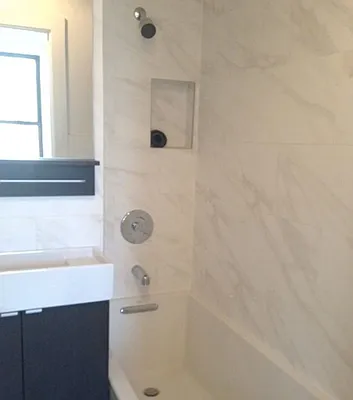 Rented by Coda Real Estate NYC | media 59