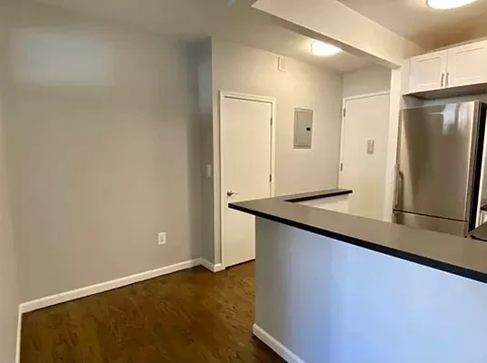 Rented by Tourma Realty LLC | media 16