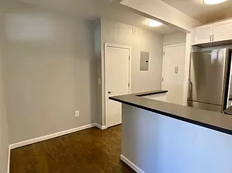 Rented by Tourma Realty LLC