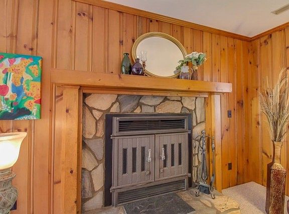 5th image of 116 Carrisbrooke Ln