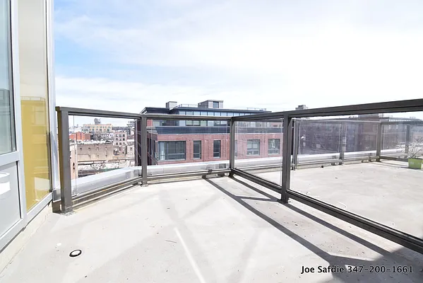 Rented by J Misrahi Realty Corp | media 6