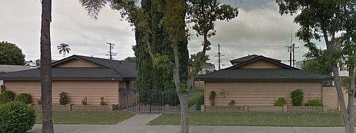 1st image of 311 S Kroeger St APT D