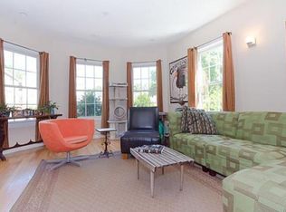 337-339 Gallivan Blvd #1, Dorchester, MA 02124