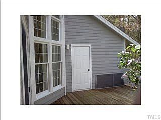 4th image of 225 Kirkwood Dr