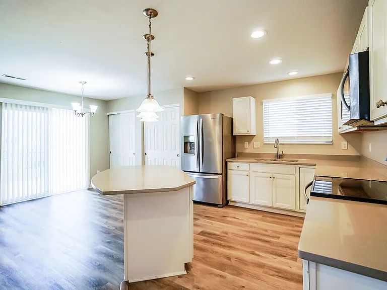 7500 Willow Leaf Dr — Photo 9