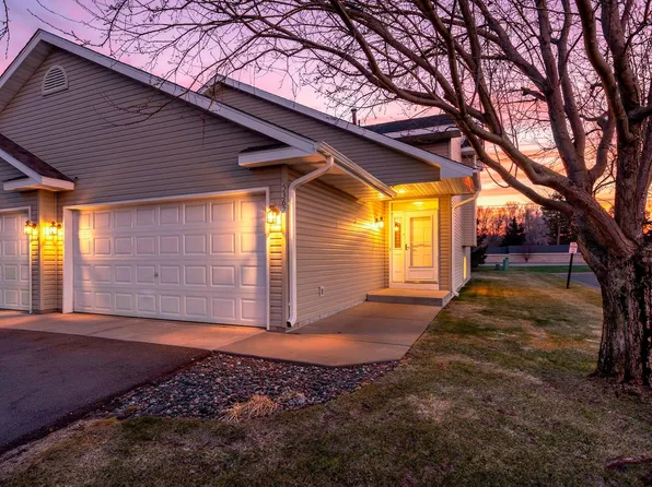 5362 140th Ave NW, Ramsey, MN 55303