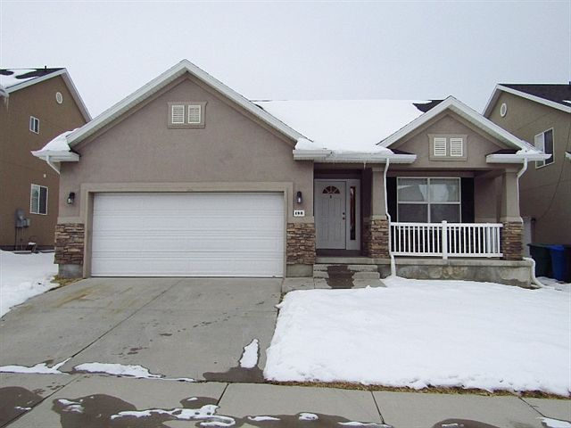 1st image of 6808 W Valley Maple Dr