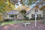 Stony Hill Rd-S0611-001.jpg