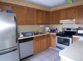 5736 SE Windsong Ln, Stuart, FL 34997