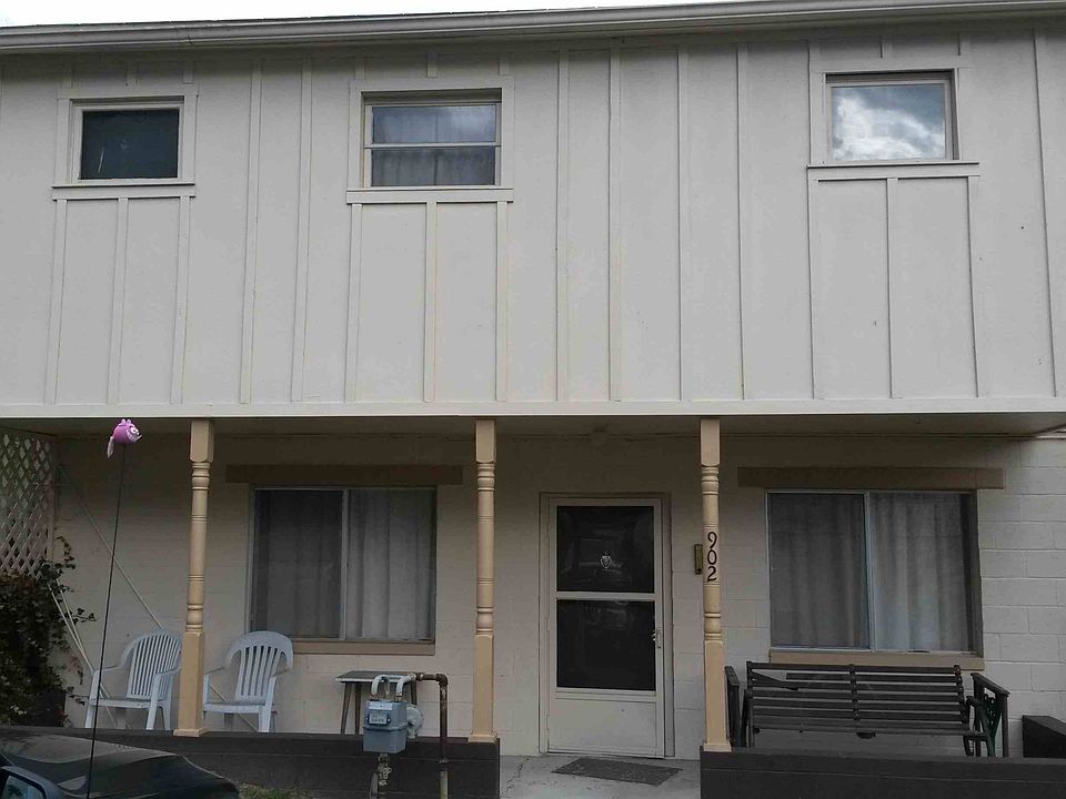 Ball Ave Mullens Main_11222014