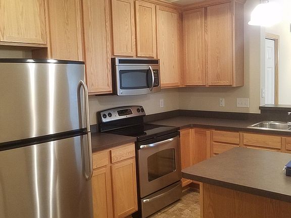 2nd image of 4494 Rosemary Way N #3
