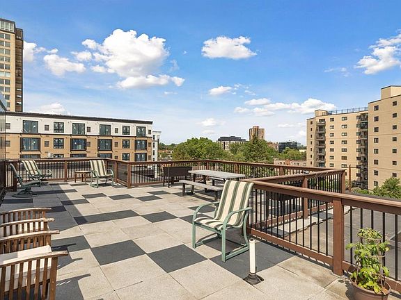 5th image of 3150 Excelsior Blvd APT 313