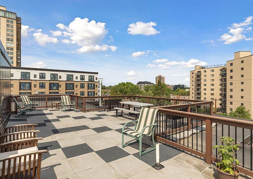 1st image of 3150 Excelsior Blvd APT 313