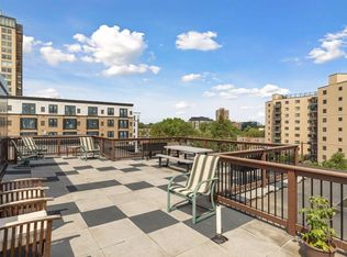 3150 Excelsior Blvd APT 313, Minneapolis, MN 55416