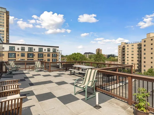 3150 Excelsior Blvd APT 313, Minneapolis, MN 55416