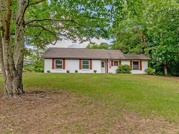 2092 Kent Rd, Tallassee, AL 36078