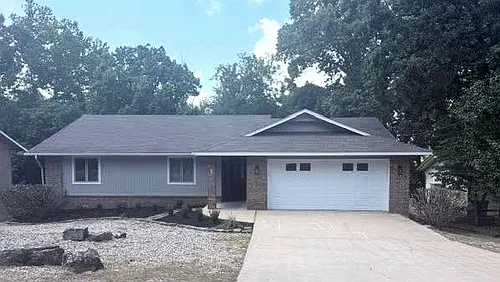 7 Whitwick Ln Photo 1 7 Whitwick Ln Photo 1