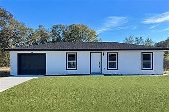 1st image of 14 Locust Radial Cir