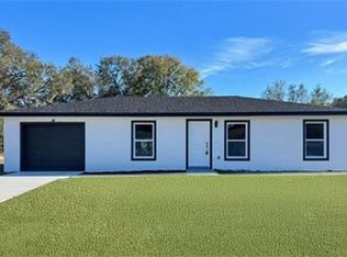14 Locust Radial Way, Ocala, FL 34472