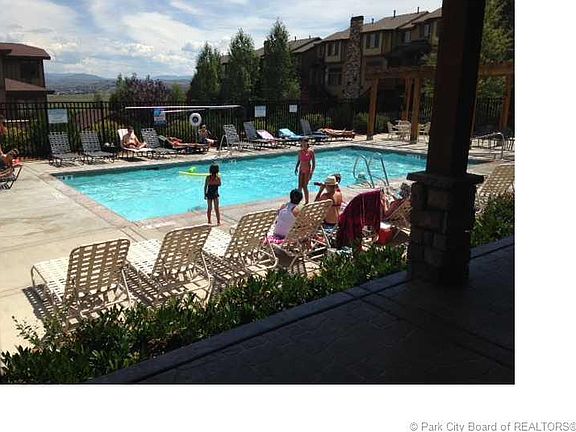 3rd image of 5501 N Lillehammer Ln #4312