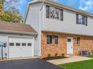 7 Elizabeth Ct, Howell, NJ 07731