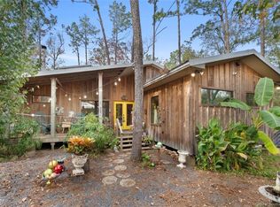 805 Willow Springs Rd, Sulphur, LA 70663