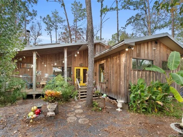 805 Willow Springs Rd, Sulphur, LA 70663