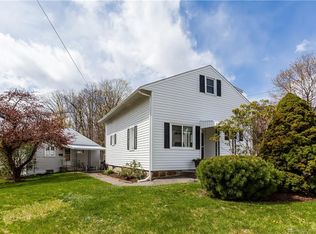 197 Laurel Hill Rd, Torrington, CT 06790