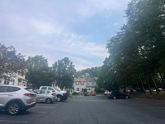 4th image of 4226 Goodson Ct