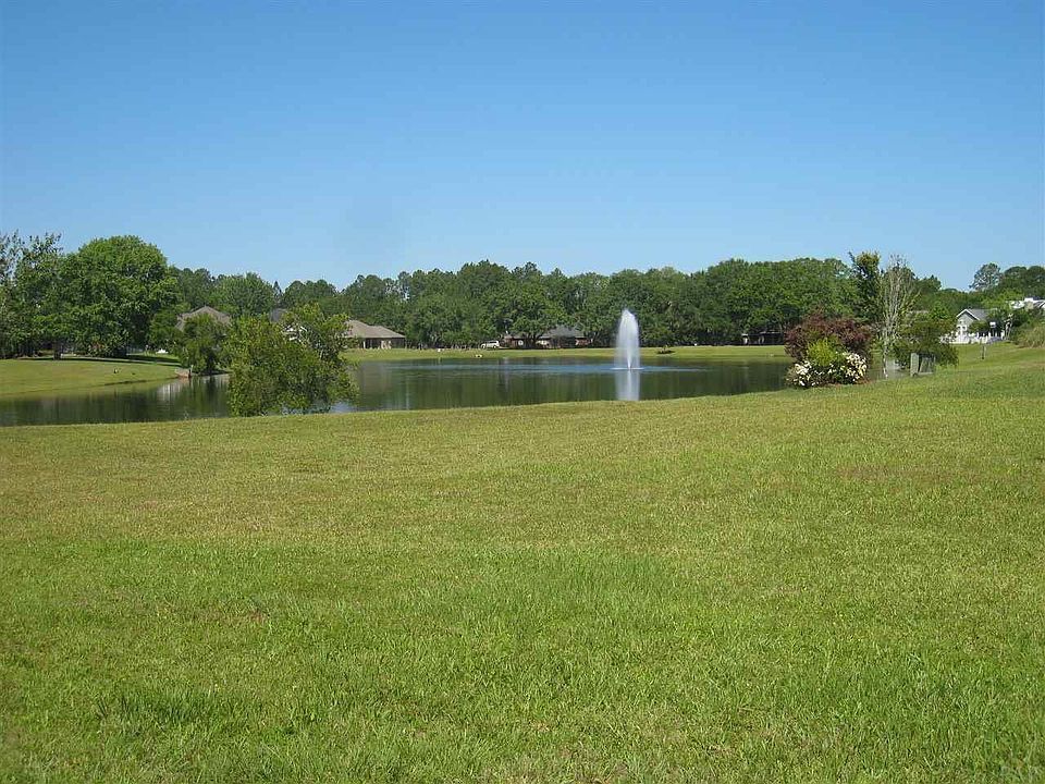 2nd image of LOT E Eight Dunbar Cir
