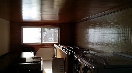2nd image of 1321 Globe St #3