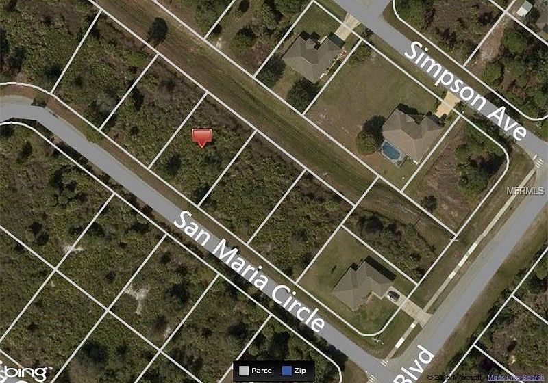 1st image of 2769 N Chamberlain Blvd