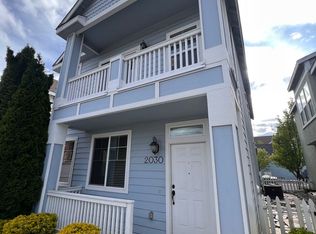 2030 Alamo Square Way, Reno, NV 89509