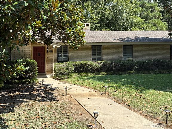 2nd image of 3355 Wiley Rd