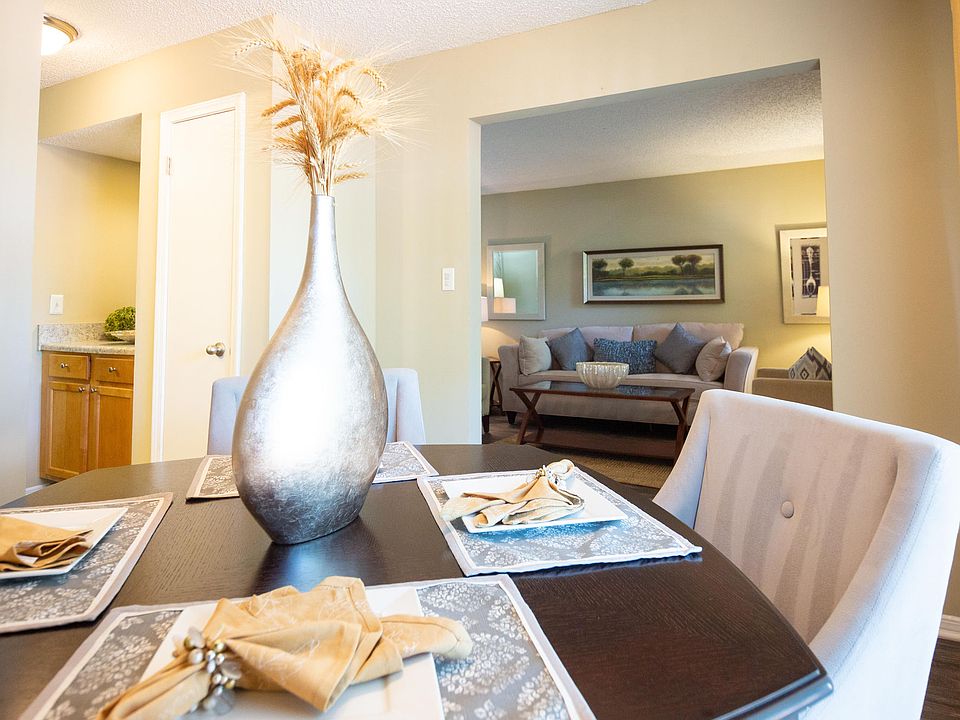 Roswell Creek Apartment Rentals Roswell, GA Zillow