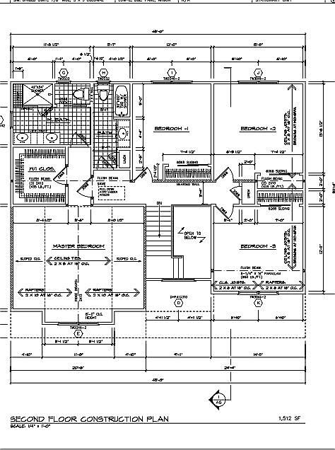 2nd image of 141 Ravine Dr