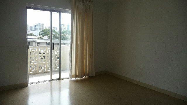 2nd image of 2649 Varsity Pl APT 412