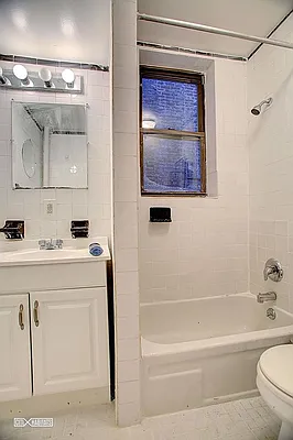 Rented by Citi Habitats | media 10