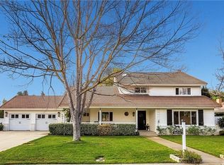 30315 Via Canada, Temecula, CA 92592