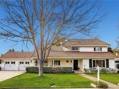 30315 Via Canada, Temecula, CA, 92592